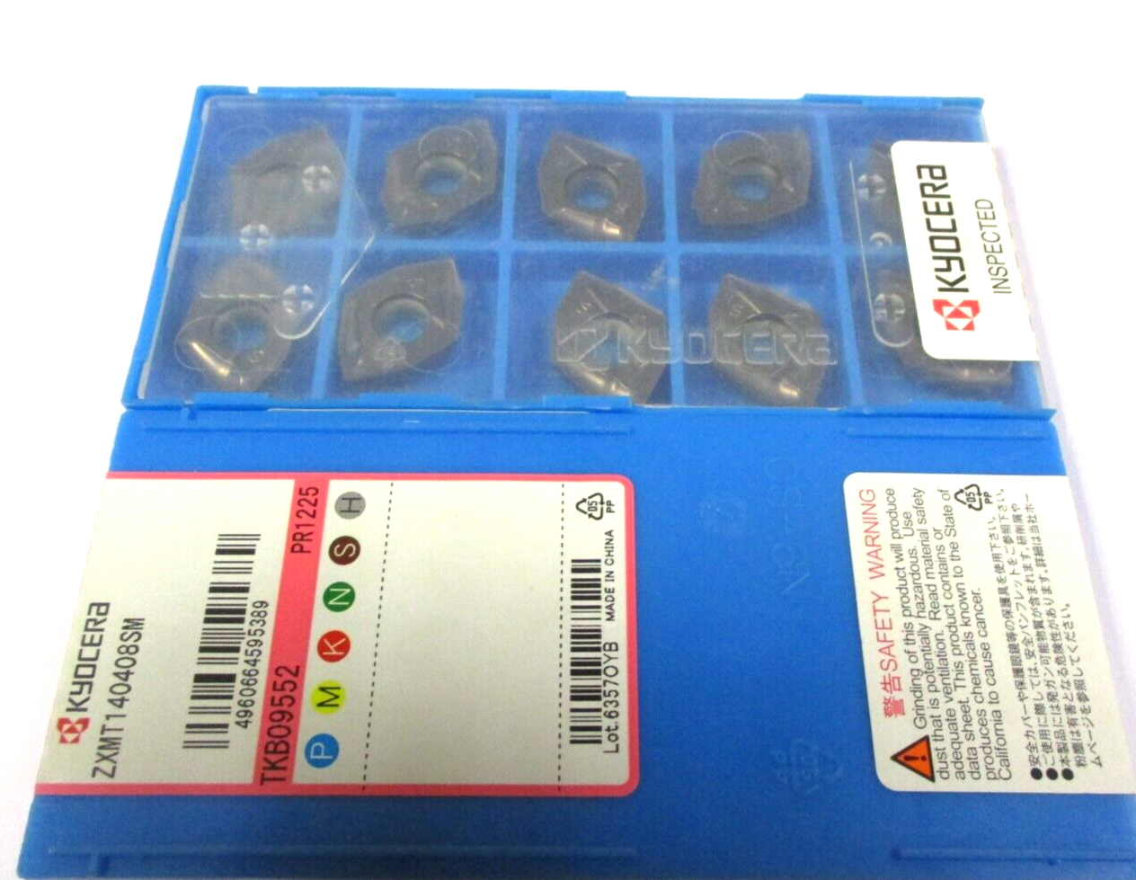 能面 パーツ saikyoforty 1036283 SPROCKET FITS FOR DEERE 50D 50G