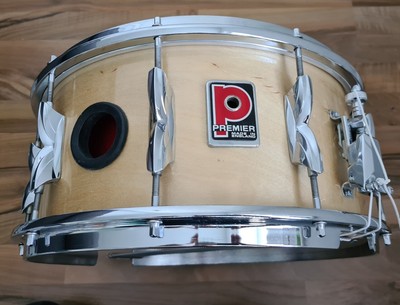 Premier Project One 14x6.5 Snare DrumのeBay公認海外通販 Premier Project One 14x6.5 Snare DrumのeBay公認海外通販