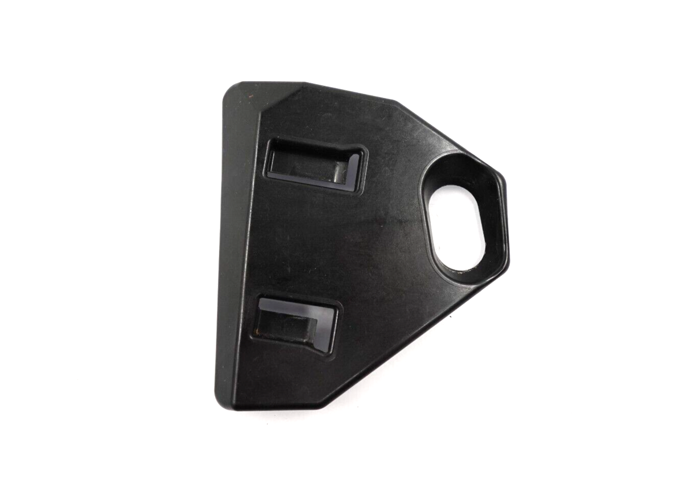 リサ4 2017-2023 Sea-Doo Spark Trixx 900 OEM LH Left Rear Support
