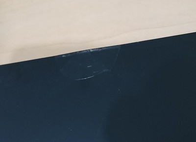 Objectfoto('s) van geverifieerde koper