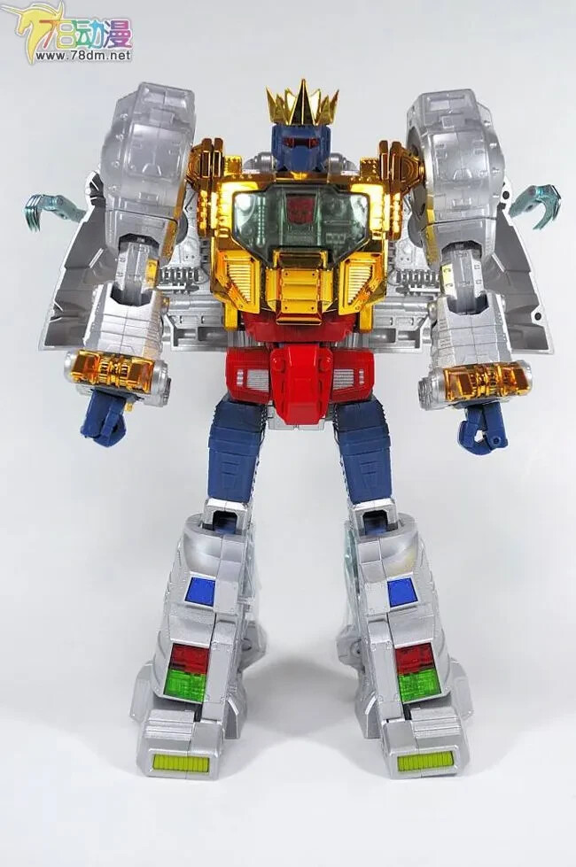 マロンtfブラック38 MMC Ocular Max Sphinx, TFCon 2019 Black and Gold exclusive