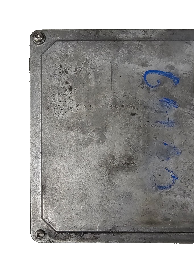 Picture 3
