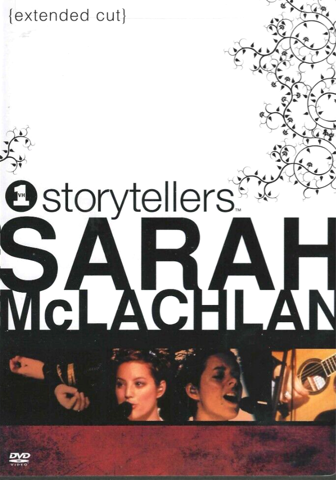 【SARAh☆】Documentary DVD SEX AND THE CITY THE MOVIE (DVD 2008 SEALED) Sarah Jessica