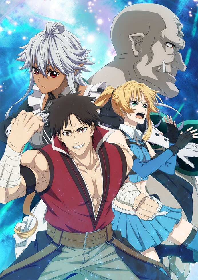 新品未開封品☆ボーイズ・オン・ザ・ラン Blu-ray BOX〈5枚組〉 Amazon.co.jp: ボーイズ・オン・ザ・ラン ブルーレイBOX [Blu