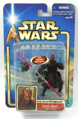 SW Star Wars The Sith Lords マスター北米限定版 新品 SW Star Wars The Sith Lords マスター北米限定版 新品