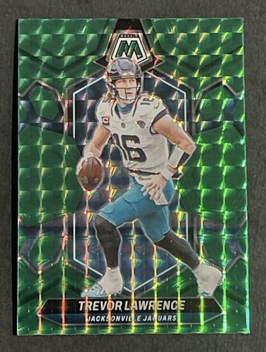 $_12.JPG?set_id=880000500F