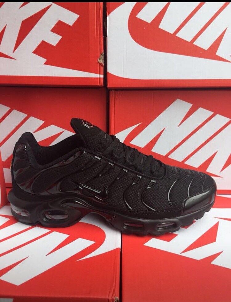 nike air max 95 tns