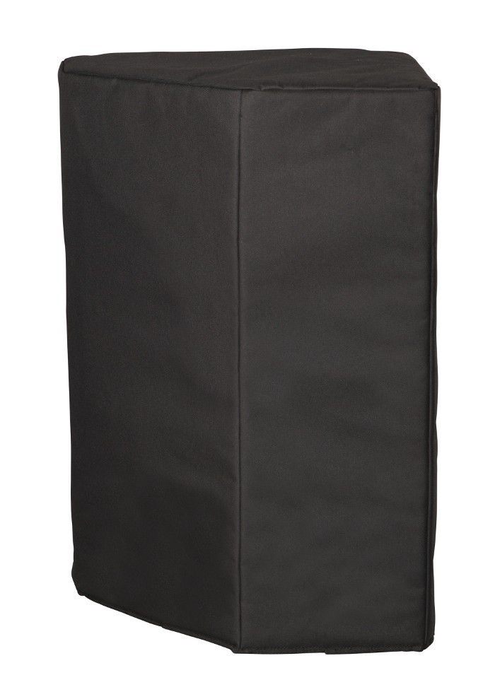 NEW JBL PRX815W-CVR Speaker Cover *IN STOCK NOW* Fast Shipping! PRX 815W