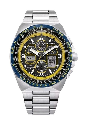 CitiZen of Peace – Intersoul 限定プロモDVD付 CITIZEN WATCH RECORD LABEL × MOVE COLLABORATION MODEL TSUNO