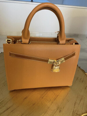 Matmazel Designer bag
