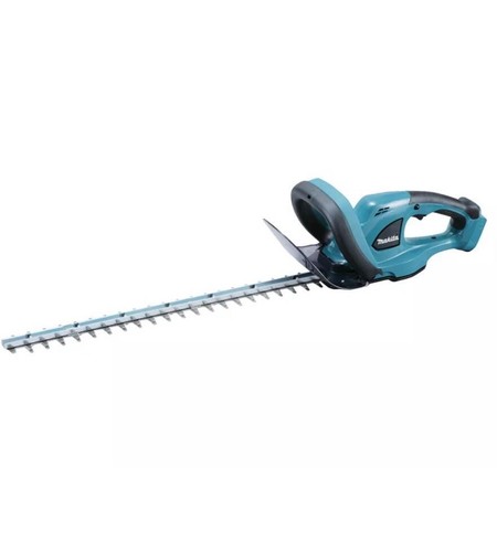 Marcato - Accessoire Spaghetti 2 mm pour Atlas 150 - Les Secrets du Chef