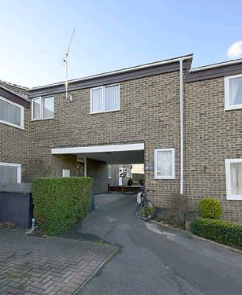 3 bed Eldene in Swindon, Wiltshire Gumtree