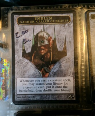 Mtg Wow Yugioh Tcg Original Nekroz Of Gungnir Card Sleeves 60pcs 67 92mm 60 Sumo Ci
