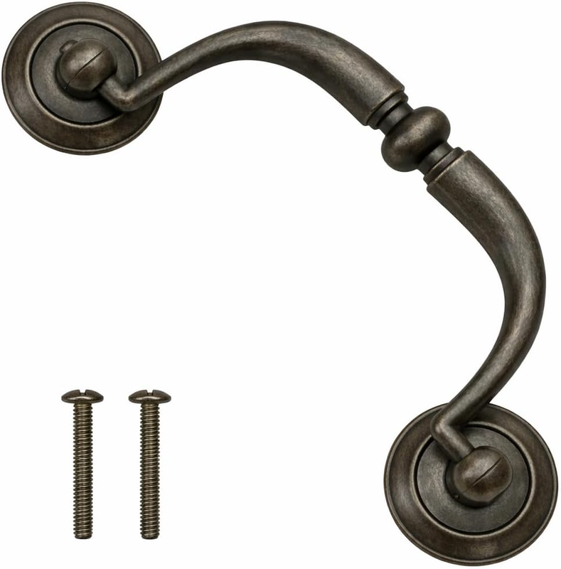 3.25