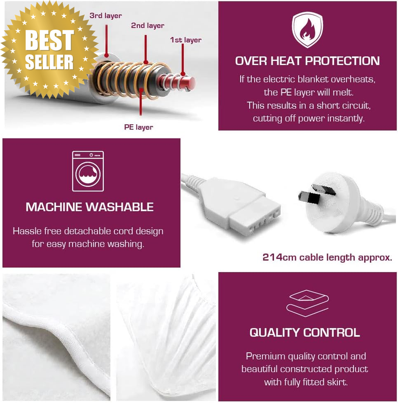 Picture 3