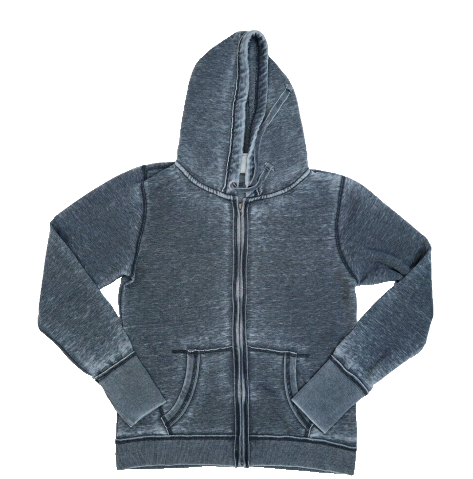 トップス vintage made in USA LOGO7 sweat cj Custom J America Vintage Zen Zip Up Hoodie | RushOrderTees®