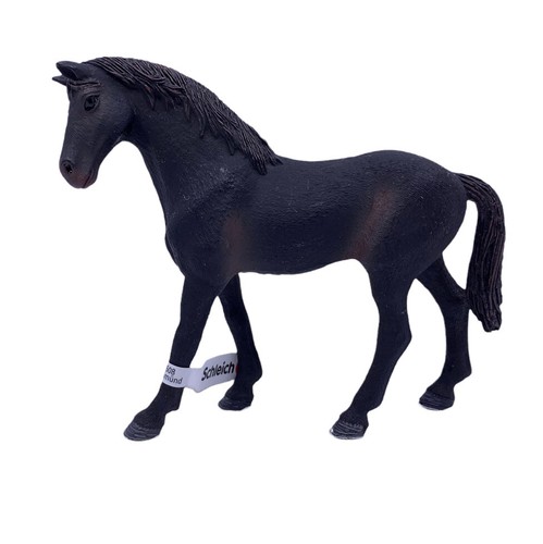 Schleich - さくら様 Schleich bayala Fairy Eyela Doll with Princess Unicorn Toy