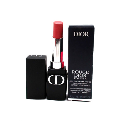Dior 776 hotsell