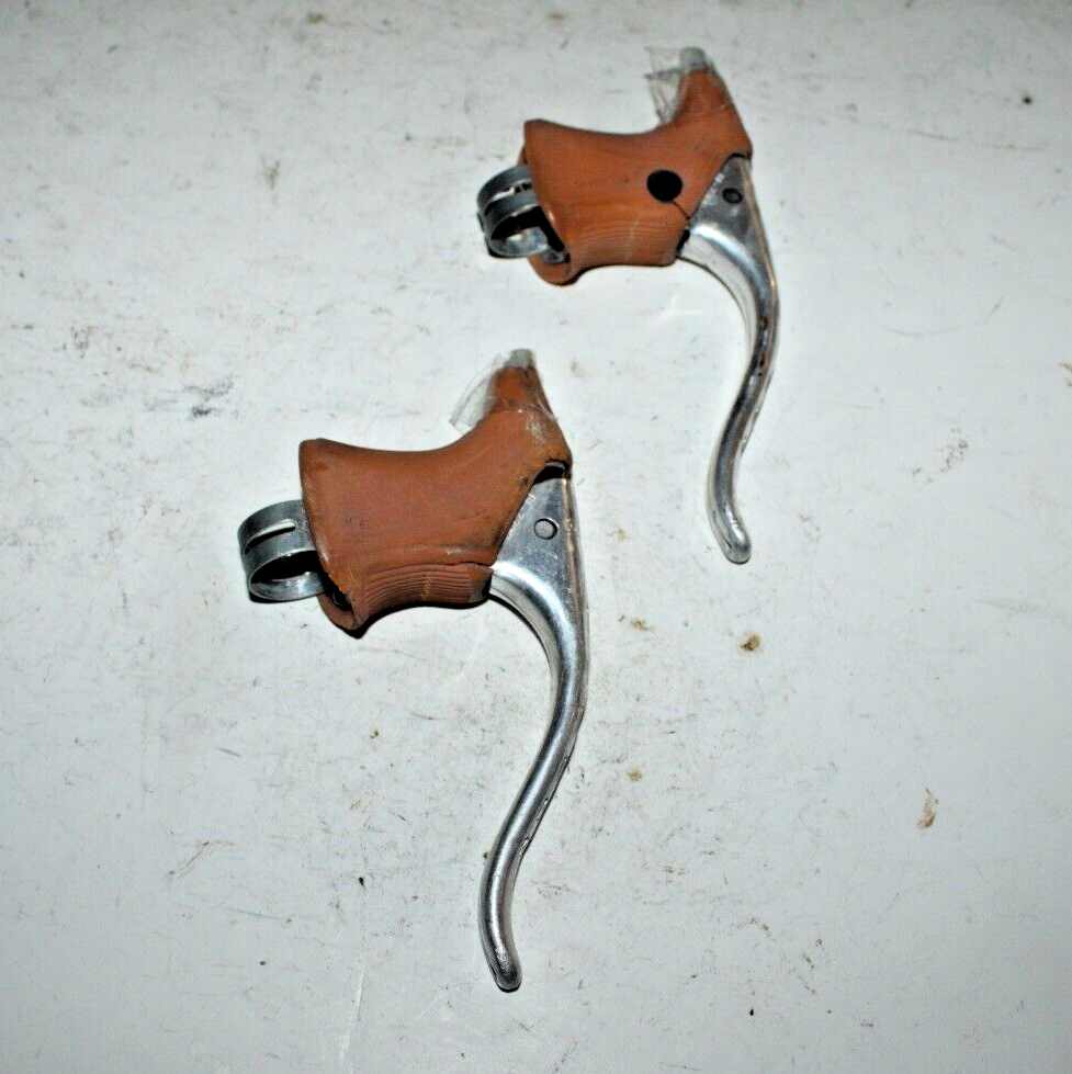 しまの New OEM Nissan Front Door Weatherstrip Seal LH 2022-2024