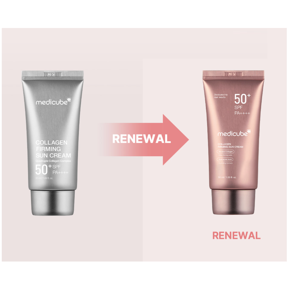 新品未使用品 2個MDNA SKIN THE FIRMING CREAM30g 新品未使用品 2個MDNA SKIN THE FIRMING CREAM30g - メルカリ