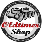 oldtimershop_parts