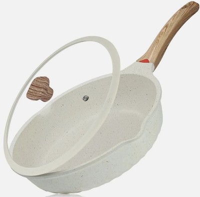 Photos de l'objet d'un acheteur vérifié