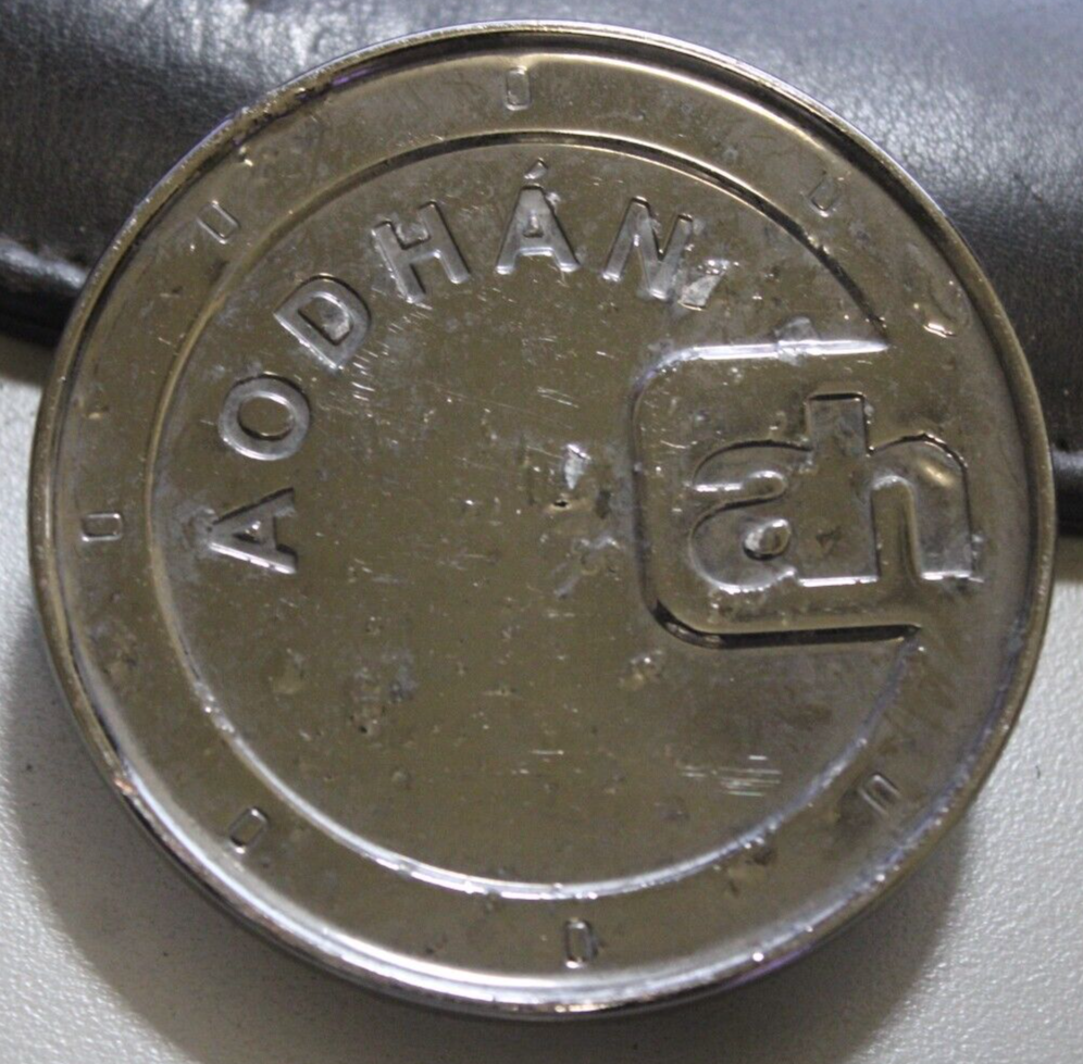 Aodhan Custom Aftermarket Center Hub Cap MG-P1660Z | eBay