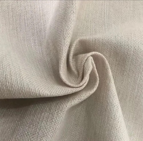 Fall Winter Deer Animals Christmas Throw Pillow Cover Winter Holiday Home Decor