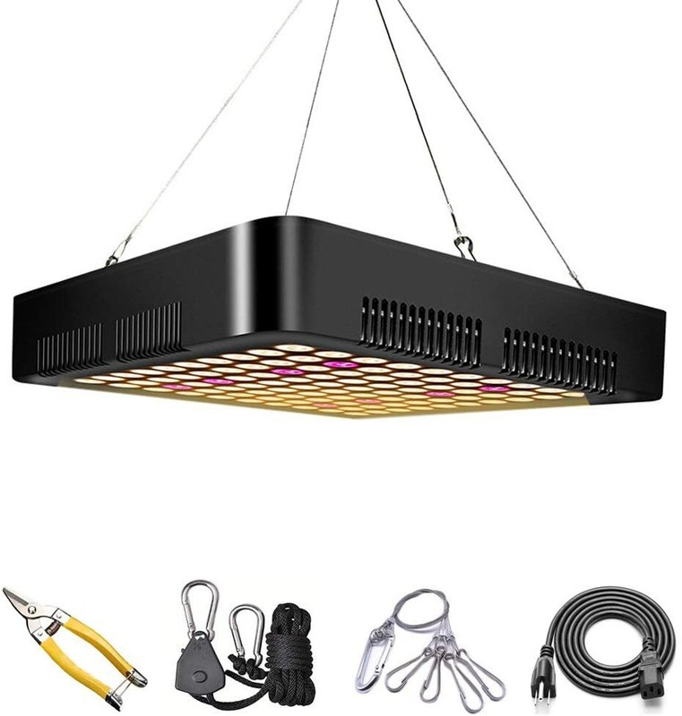 With Triple Chips New Smd Led,full Black