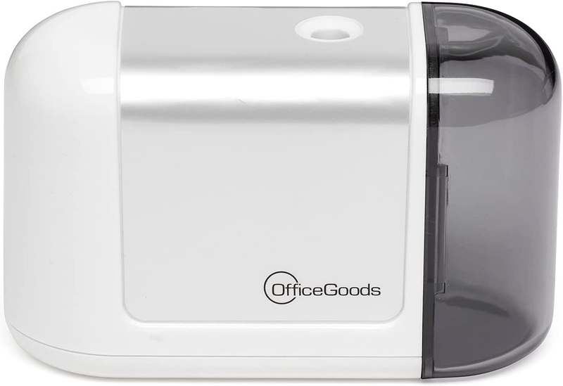 Sharpener - Cordless Portable Sharpener -