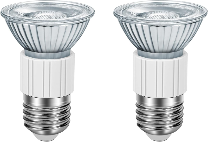 Upgrade Your Kitchen with LED Range Hood Light -Z0B0011 JDR E2...