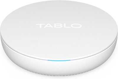 Tablo 4Th Gen 2-Tuner Over-The-Air (OTA) DVR - Watch, Pause & Record Live TV, Ne