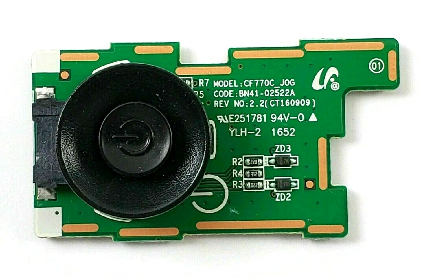 その他 FSKJ225-B-N & FSLJ015-B-N FSLJ015-B-N_1703644534967.PNG