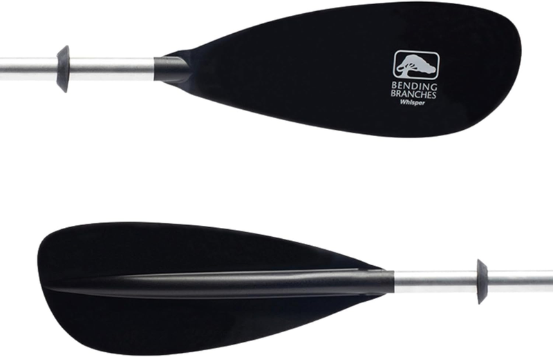 Paddle