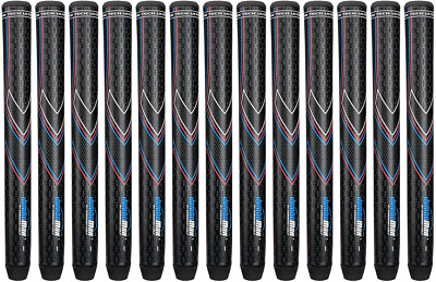 JUMBO MAX 1〜13 JUMBOMAX JMX JUMBOFLAT 13