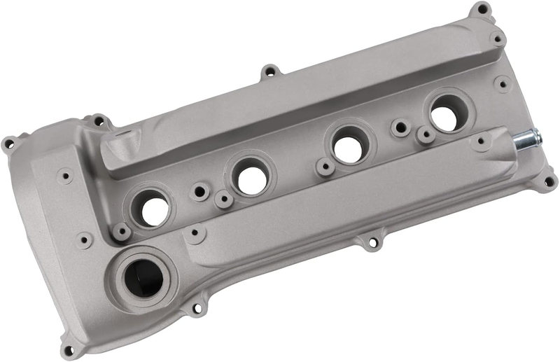 Engine Valve Cover 11201-28033 11201-28014 for Toyota RAV4 Camry Solara Harrier
