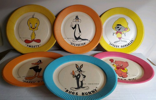 Looney Tunes トゥイーティー ライセンスプレート Amazon.co.jp: GRAPHICS & MORE ルーニー・テューンズ