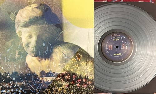 ポップス+ロック(邦楽) BEST ALBUM WAVES TYPE-A Amazon.co.jp: BEST ALBUM [WAVES] TYPE-B: Music
