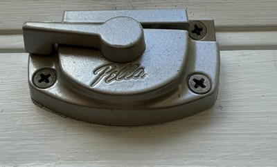 Photos de l'objet d'un acheteur vérifié
