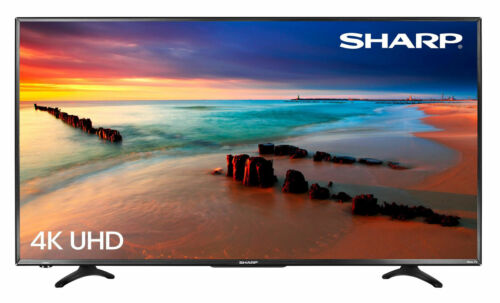Sharp Aquos 70 inch LCD-HDTV MODEL- LC70LE632U | eBay Sharp Aquos 70 inch LCD-HDTV MODEL- LC70LE632U | eBay