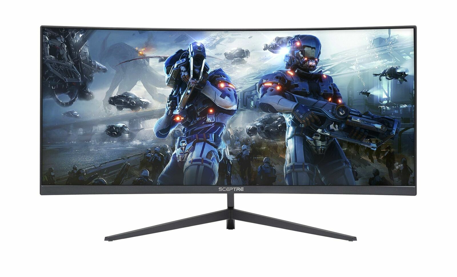 30 curved monitor 30 curved monitor
