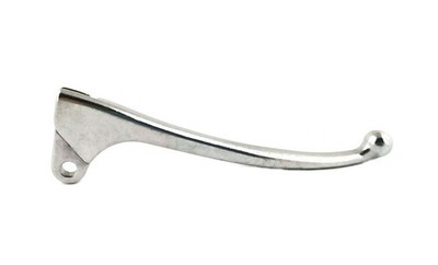 Palanca de freno 53175-149-000 para HONDA CB 50 J 1977-1984
