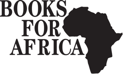Books For Africa, Inc.