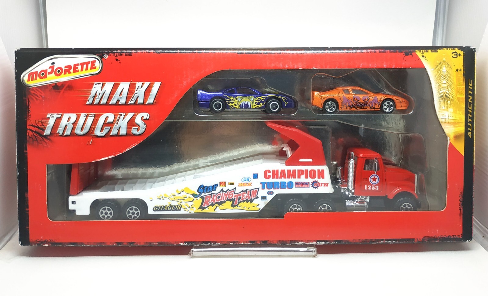 Merutecch　majorette 未開封　 19台　ビンテージ Vintage Rare Majorette 19 cars bundles | eBay