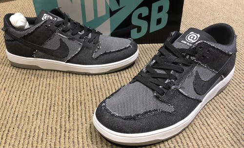 g*2様 MEDICOM TOY × NIKE SB DUNK LOW OG Q $_57.JPG?set_id=880000500F