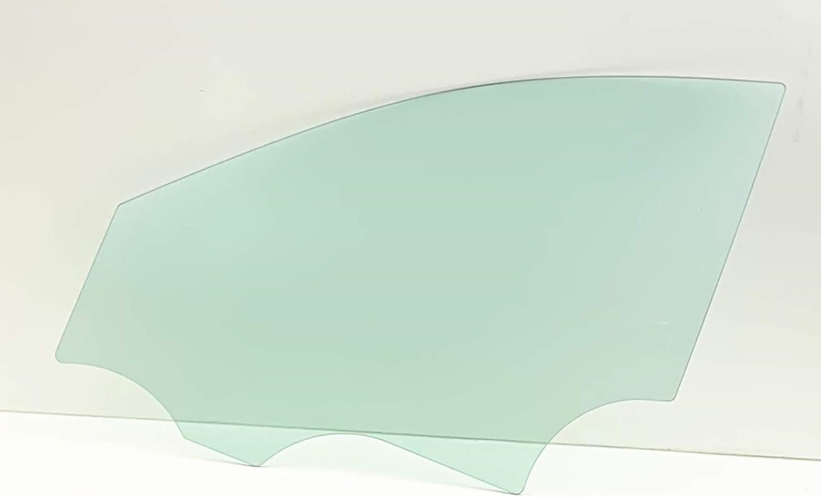 Driver/Left Front Door Glass For Mercedes E300 E350 E400 E43 E450 E53 E63 4DR