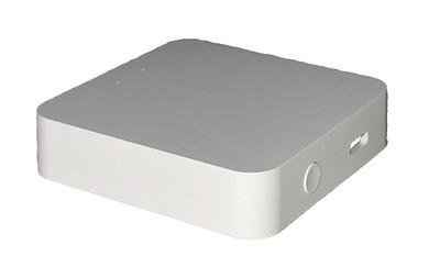 MOES Tuya ZigBee & Bluetooth & Mesh & WiFi Smart Gateway Hub Intelligent Bridge 