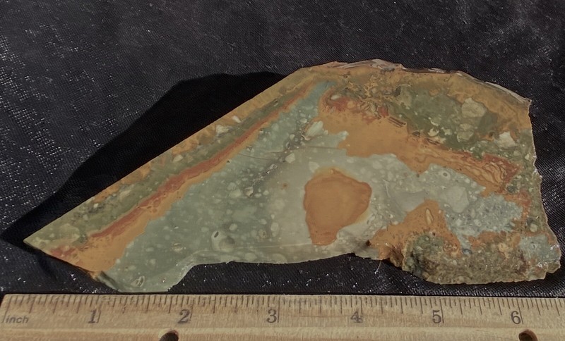 rocky-butte-picture-jasper-huge-amazing-open-chunk-146-grams-51-ouncesoregon