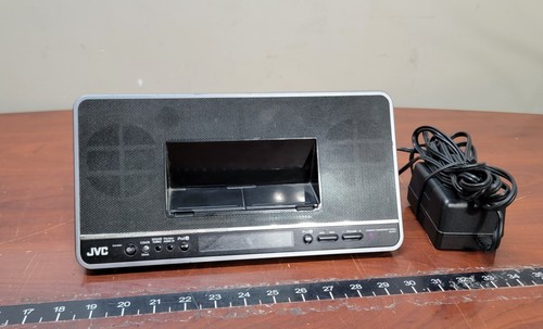セール中！iPhone iPod スピーカー　Victor NX-PN10 セール中！iPhone iPod スピーカー Victor NX-PN10