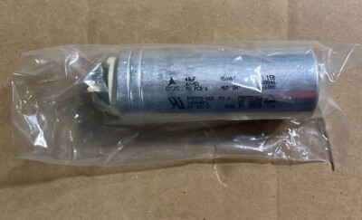NEW 3-pcs EPCOS 40uF 450VAC 10000AFC 39.15B 114408846 Capacitor B32332-I60